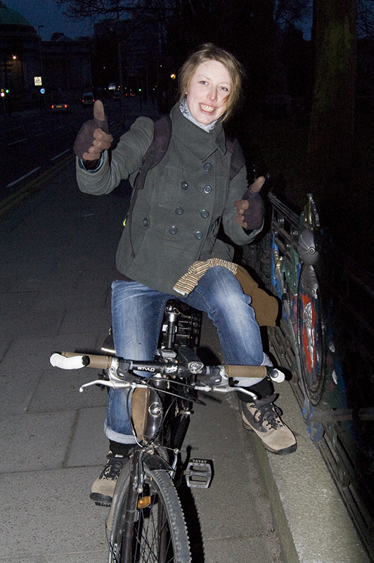 DSC_00173v.jpg