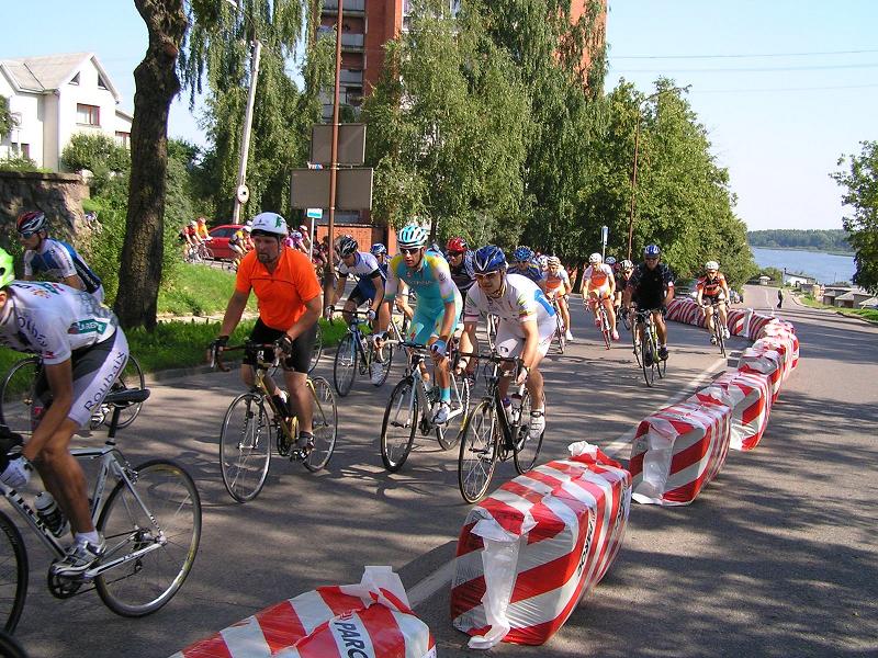 sm2011.JPG