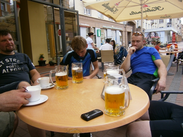P7310036.JPG