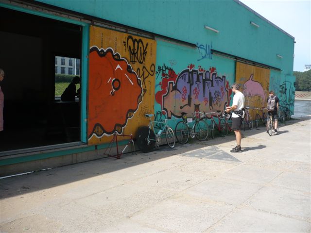 P1040543.JPG