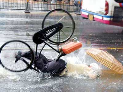 rain_ride.jpg