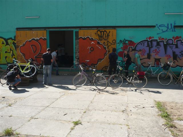 P1040639.JPG