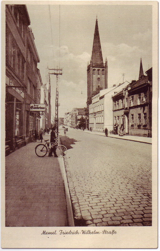 memel01.jpg