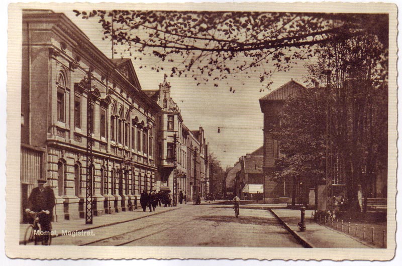 memel02.jpg