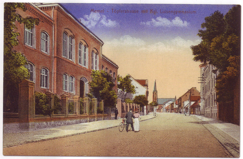 memel03.jpg