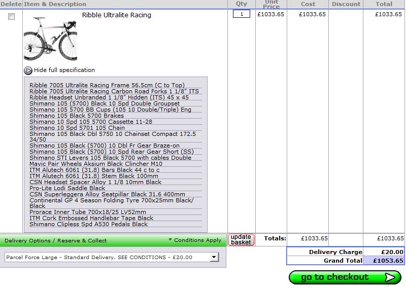 Capture1.JPG