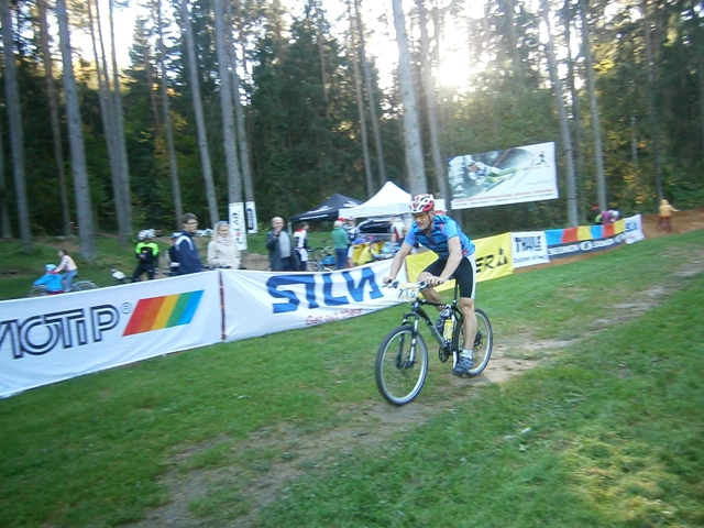 PA010066.JPG