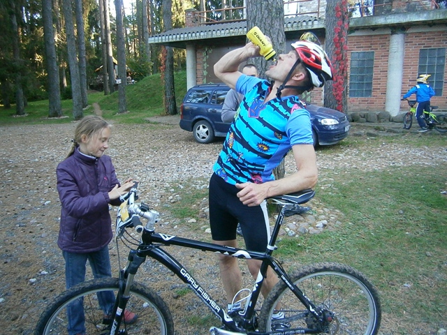 PA010080.JPG