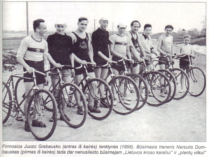 N. Dumbauskas ir kt.jpg