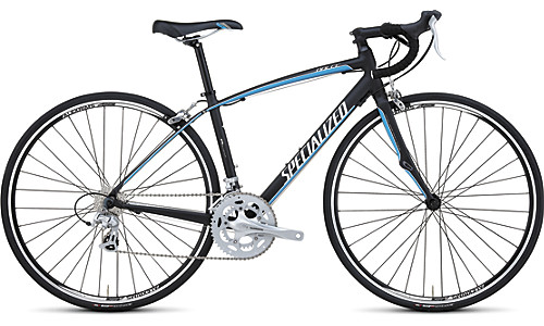 specialized dolce.jpeg