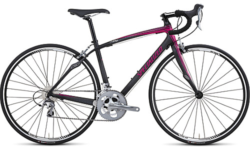 specialized rubby.jpeg
