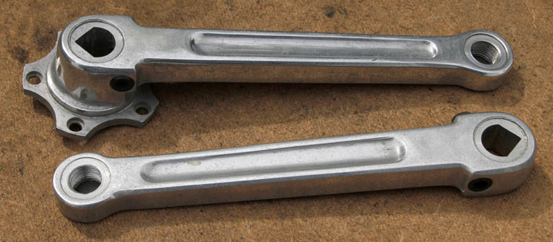 TA-criterium-170mm-NOS.jpg