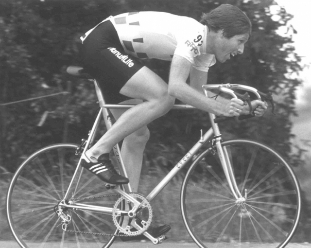 Ian_Cammish_1980s.jpg