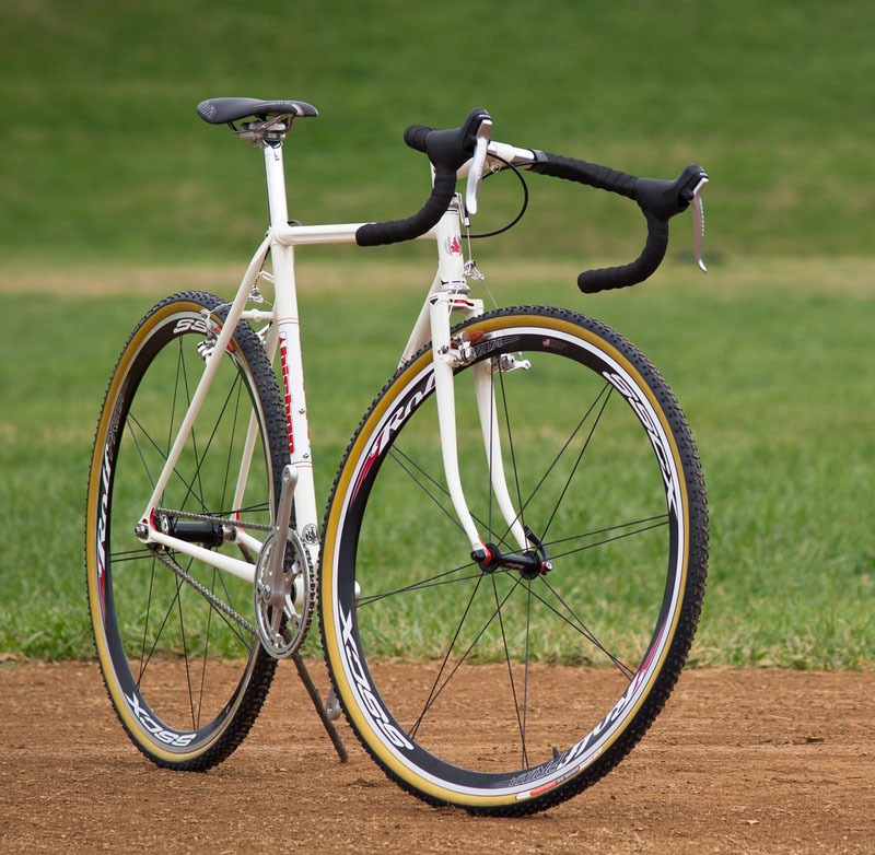 BishopCX1.jpg