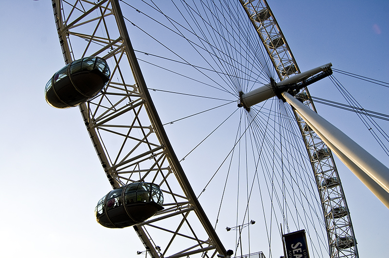 londoneye.jpg