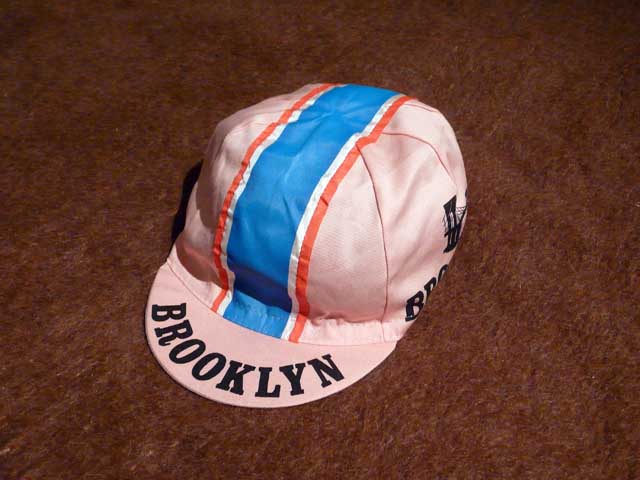 brooklyn.jpg