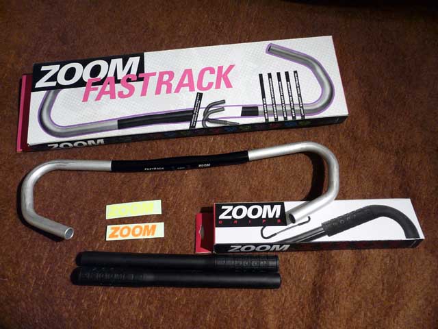 zoom-fastrack.jpg