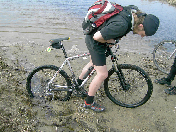 PICT2287A.jpg