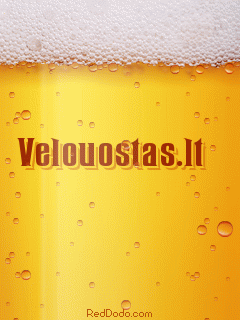 velouostas.lt.gif