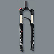 product_363003.jpg