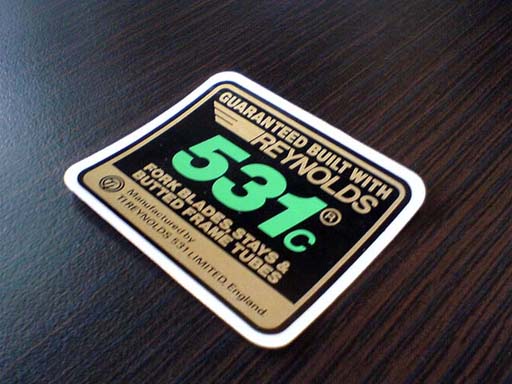 R531.jpg