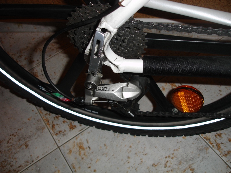 Busetto%20special%202.JPG