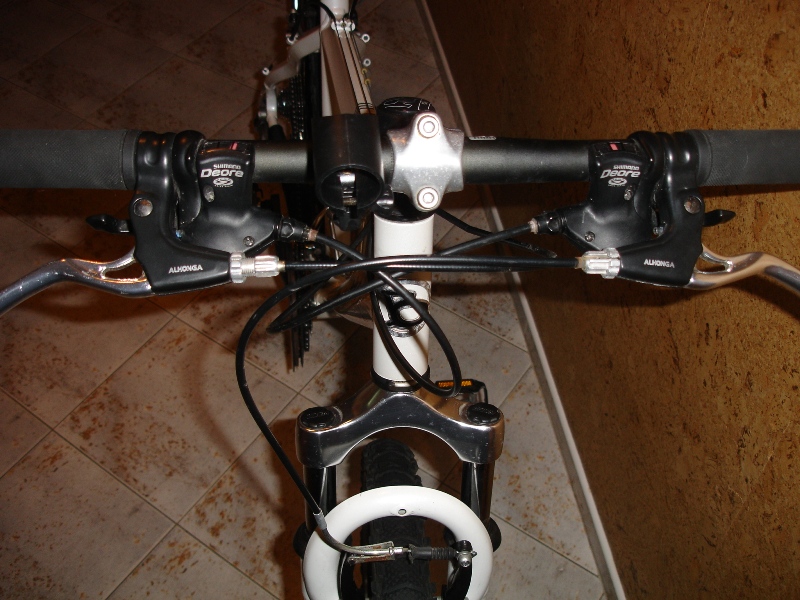 Busetto%20special%203.JPG