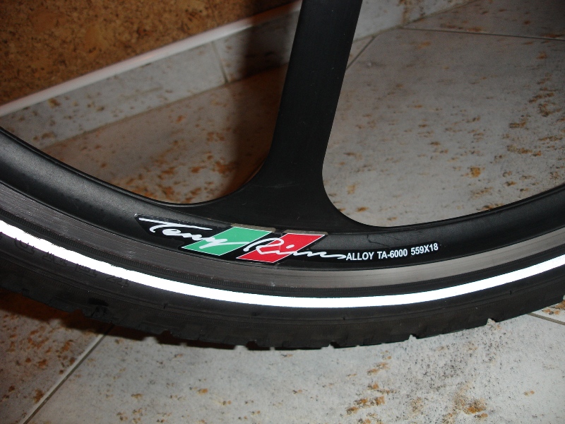 Busetto%20special%205.JPG