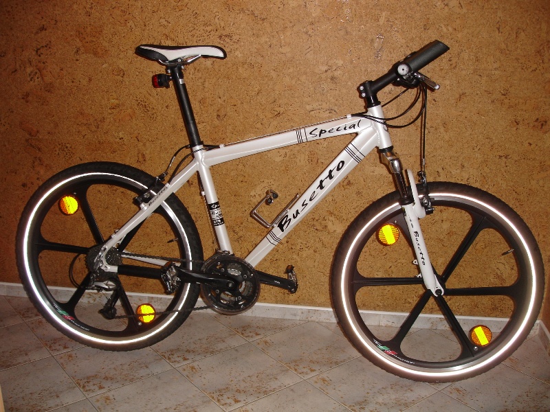 Busetto%20Special%201.JPG