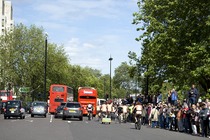 DSC_0965.jpg