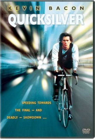 quicksilver.jpg