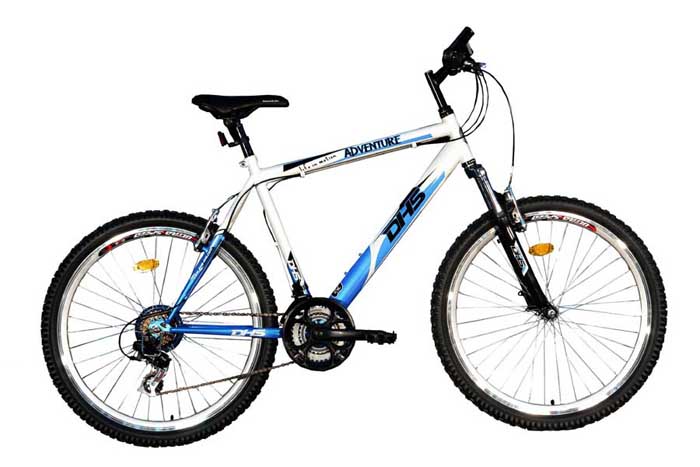 bicicleta-dhs-2665-106932.jpg