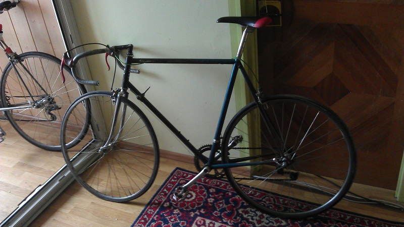 IMAG0277.jpg
