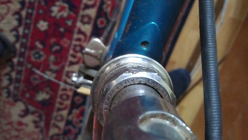 IMAG0343.jpg