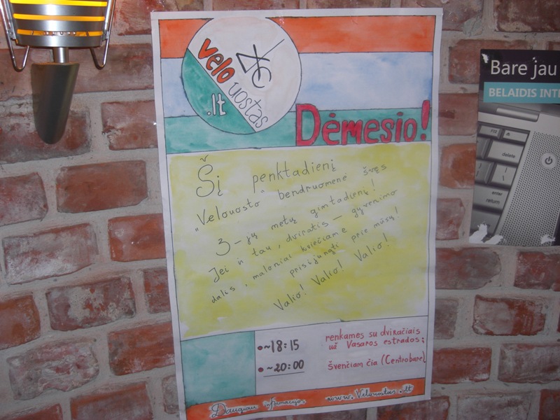 CIMG2904.JPG