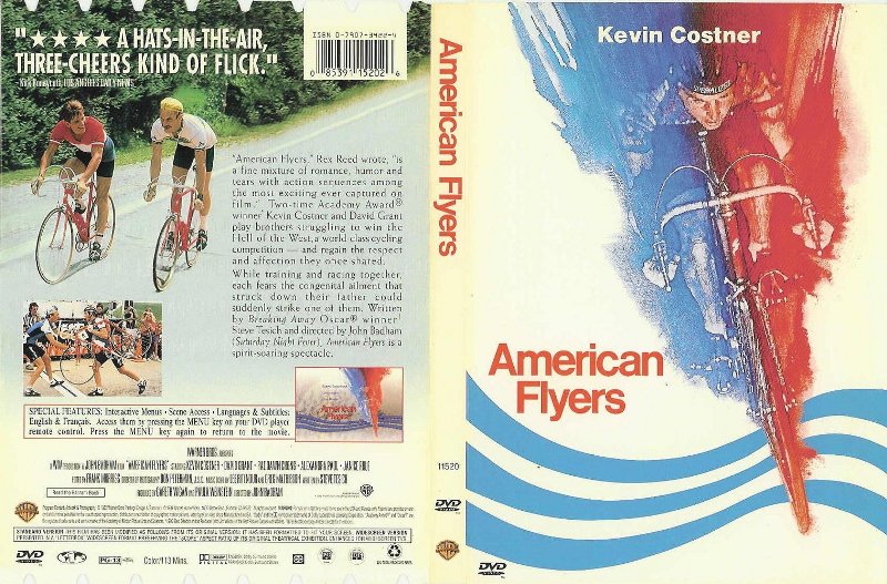 American_Flyers--front.jpg