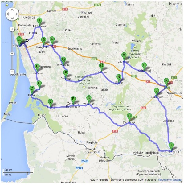375 km.JPG
