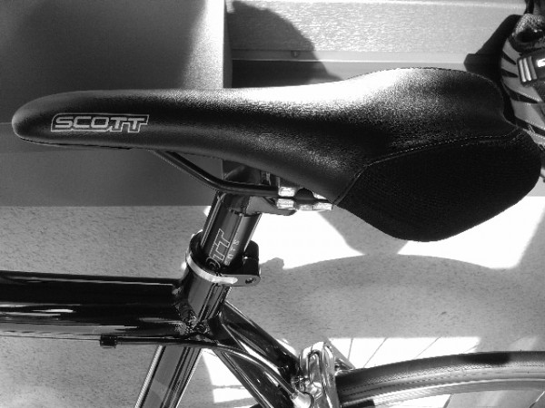 20140505_175918.jpg