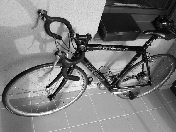 20140505_180054.jpg