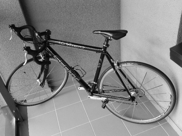 20140505_181742.jpg