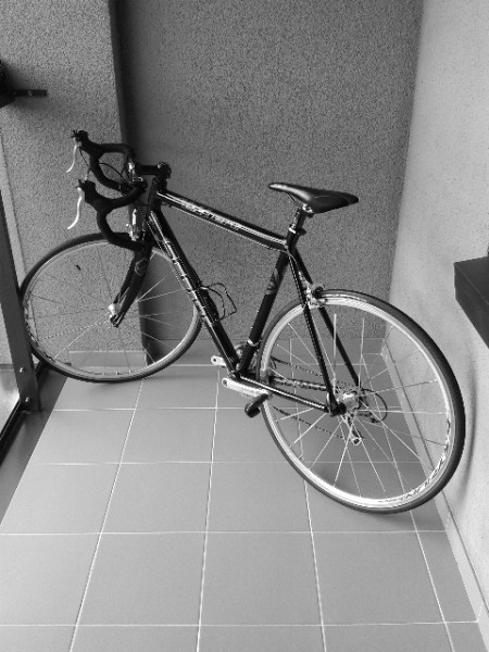 20140505_181824.jpg