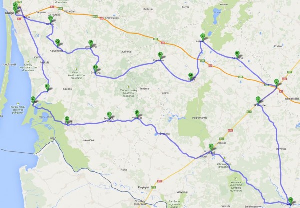 375KM.JPG