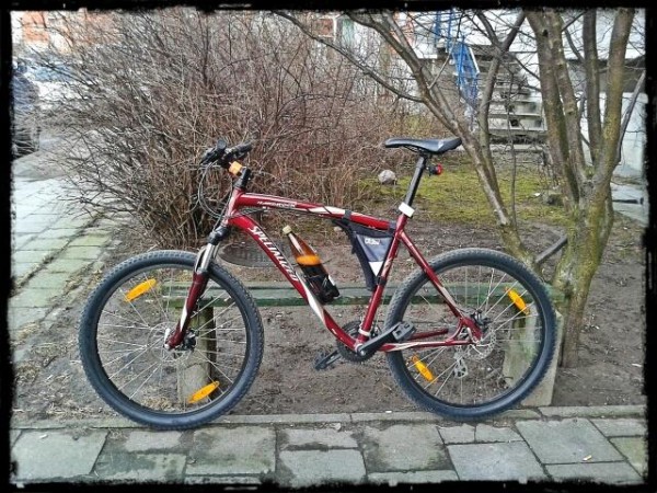 bike.jpg