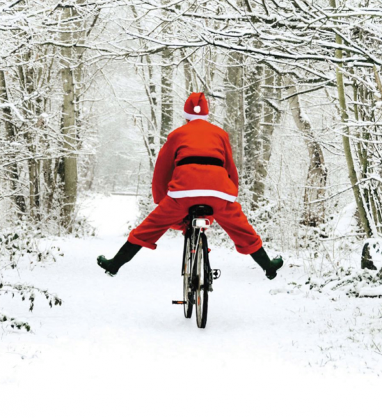 santa.png