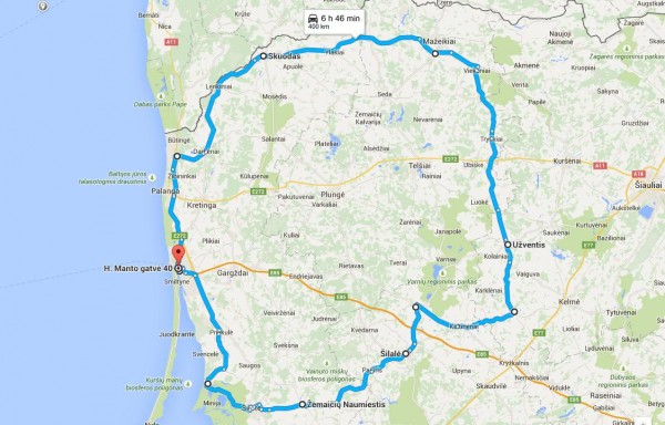 400 km.JPG