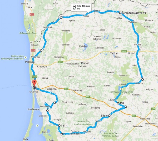 401 km.JPG