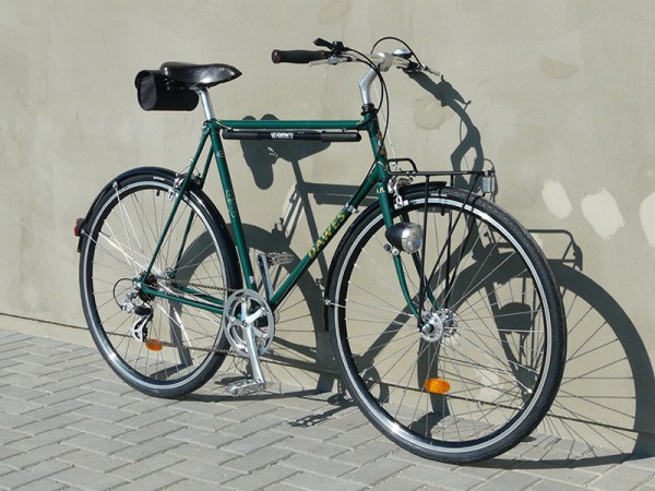 d03.jpg