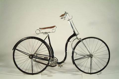 Overman Victoria - 1889.jpg