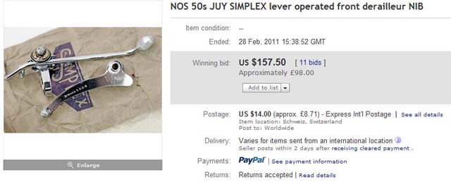 ebay.jpg