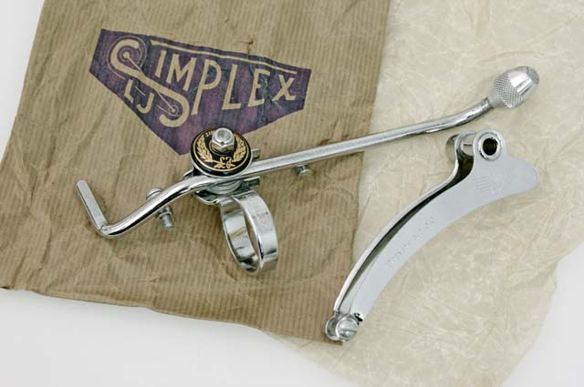 simplex1.jpg